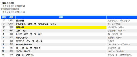 スクリーンショット 2026-07-19 092302
