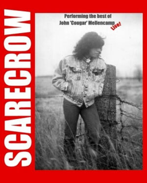 Scarecrow2