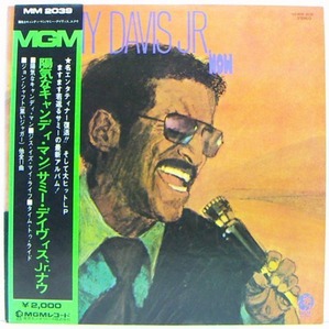 i-img599x600-1705387871m47qqg120722