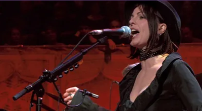 Screenshot 2023-08-06 12.08.23