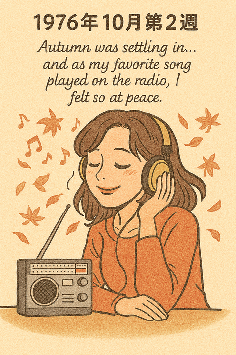 BCO.ca012b0d-3ef5-4880-9e4e-e4e140ae4317