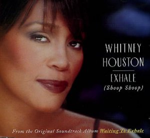 WHITNEY_HOUSTON_EXHALE-56029