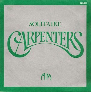 CarSolitaire