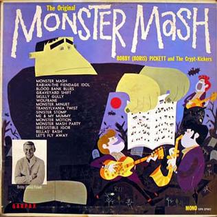 Monster_Mash_cover