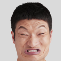 Screenshot 2025-03-05 23.28.47