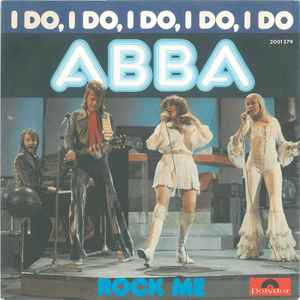 R-3585568-1514269810-1999