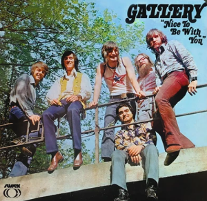 Screenshot 2024-07-10 22.14.41