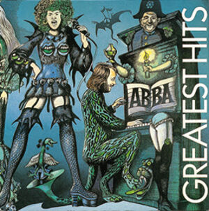 ABBA_-_Greatest_Hits_(Polar)