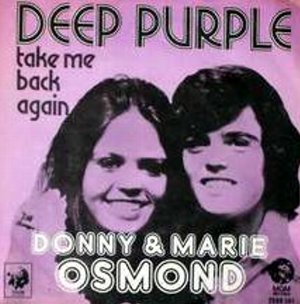 Deep_Purple_-_Donny_&_Marie_Osmond