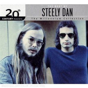 Hey Nineteen / ヘイ・ナインティーン（Steely Dan / スティーリー