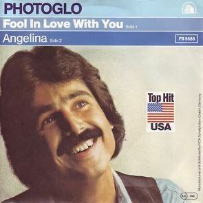 _Fool_in_Love_with_You_-_J._Photoglo