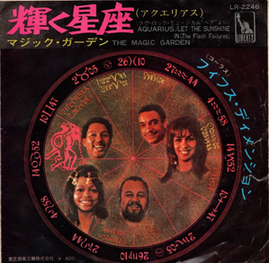 スクリーンショット 2025-10-20 150638