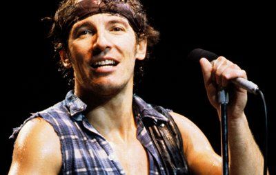 20121011-bruce-springsteen-1984-600x400-1350510472_sized