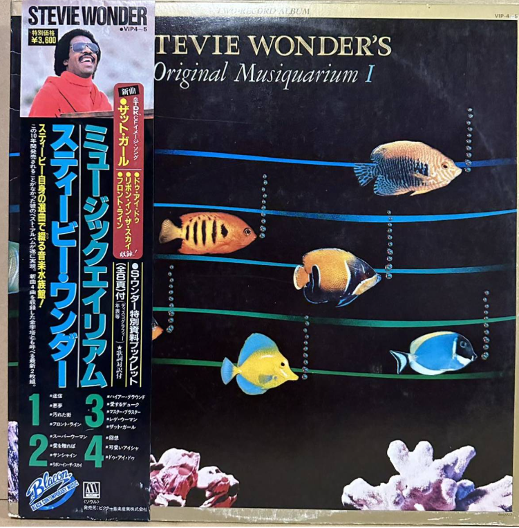 Stevie Wonder リボン・イン・ザ・スカイ 7インチ Stevie Wonder リボン・イン・ザ・スカイ 7インチ 定番人気，定番