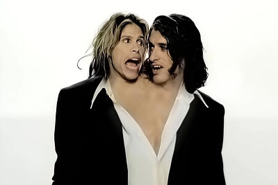 attachment-aerosmith-pink-single-youtube