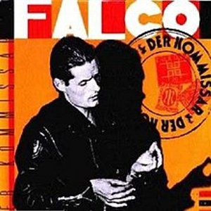 220px-Falco_-_Der_Kommissar