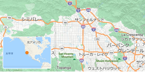 スクリーンショット 2025-10-06 230603