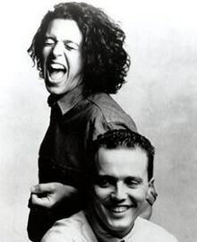 tearsforfears_4