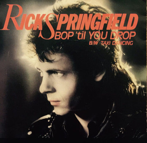 R-10274788-1526855777-3155