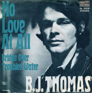 bj_thomas-no_love_at_all_s
