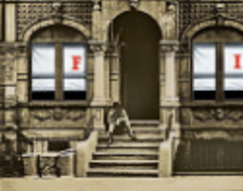 スクリーンショット 2026-03-08 183911