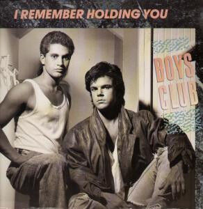 R-1762925-1241775812