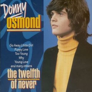 TwelfthDonny