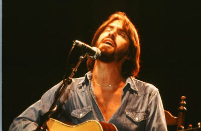 dan-fogelberg
