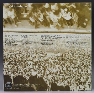 i-img600x593-1538649509knsxzy3004