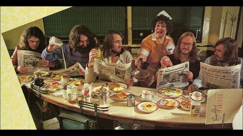 maxresdefaultBreakfast