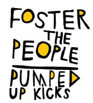 Foster_the_People_Pumped_Up_Kicks_logo