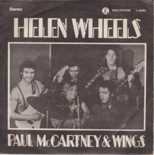 paul-mccartney-helen-wheels