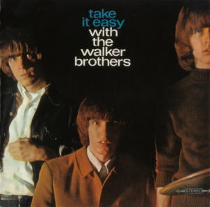 takeiteasy1
