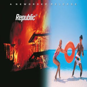 New_Order_Republic_Cover