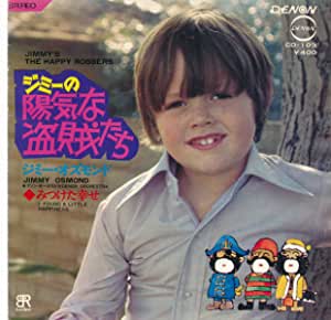 81XfSygtk5L.__AC_SY300_SX300_QL70_ML2_