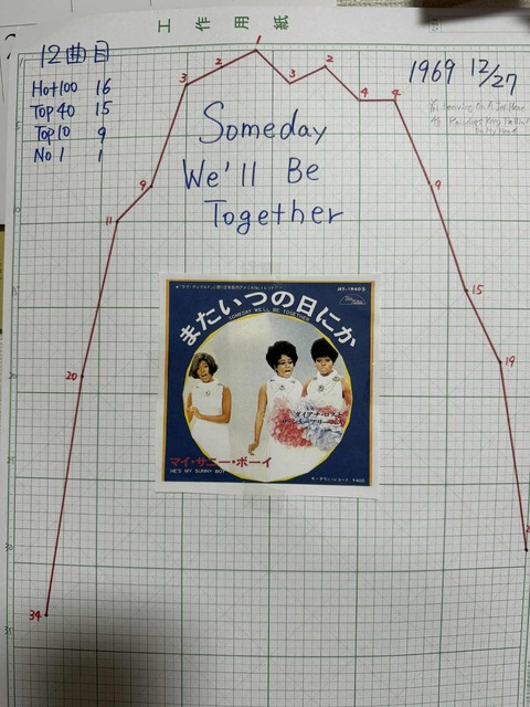 aa889000-a219-495a-9b08-53c9dcaf116b (1)