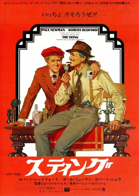 b3868439e5e777d58fb27ee32eba0557