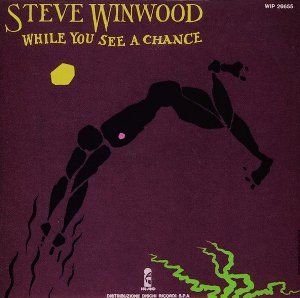 steve-winwood-vacant-chair-island-12