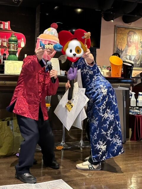 att.r0gN0AV1X8AKvnGd7pNWgece-ptKu0QXDWDm0mBQKFw