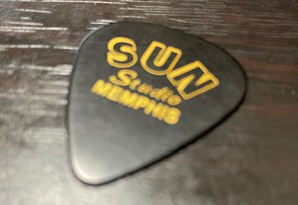 スクリーンショット 2025-10-23 233059