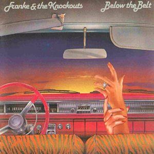 t10581879-b1049256105_s400