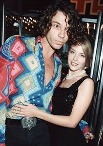 Michael Hutchence -Kylie Minogue-2_R