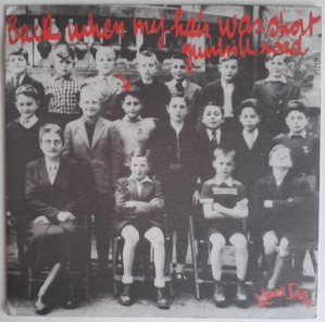 R-3985338-1351427937-6701