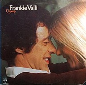220px-Closeup_(Frankie_Valli_album)