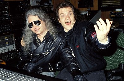 Meat-Loaf-and-Jim-Steinman-2021-billboard-1548-1618945711