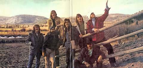16 Rhino Records 603497880669-6) (4)