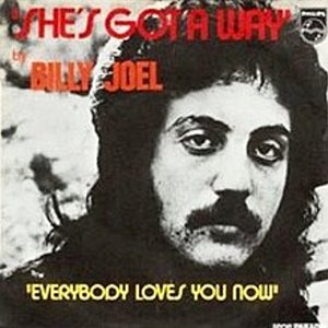 220px-BJ_sgaw_elunow