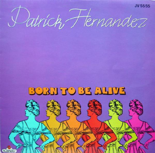 Born_to_be_alive_Patrick_Hernandez_French_12-inch_single