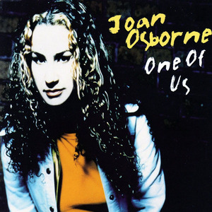 Joan_Osborne-One_Of_Us_CD_Single-Frontal