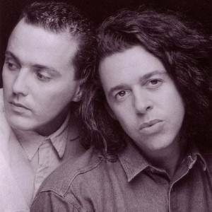 tearsforfears